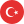 Eslotus Clinics - Gülüşünüze Sanatsal Bir Dokunuş